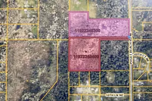 6115 NE Puget Beach Rd, Olympia, WA 98516 - Photo 1