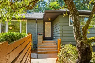 16107 Densmore Ave N, Shoreline, WA 98133 - Photo 1