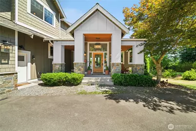 14812 84th Avenue NE, Kenmore, WA 98028 - Photo 1