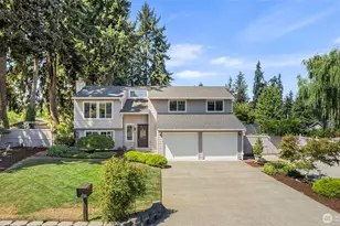 1721 155th St E, Tacoma, WA 98445 - Photo 1