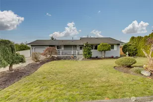 27620 84th Dr NW, Stanwood, WA 98292 - Photo 1