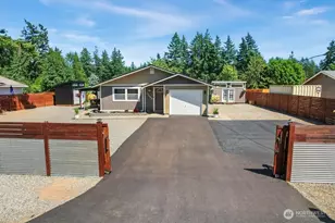 11489 Carter Ave SW, Port Orchard, WA 98367 - Photo 1