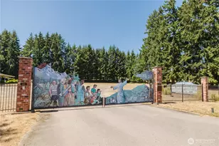 6869 Central Valley Rd NE, Bremerton, WA 98311 - Photo 1