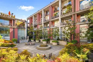 1425 Western Ave, Seattle, WA 98101 - Photo 1