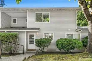 18910 Bothell Everett Hwy, Bothell, WA 98012 - Photo 1