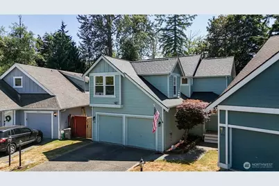 1812 80th Avenue NE, Lake Stevens, WA 98258 - Photo 1