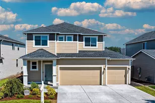 19721 137th Ave E, Graham, WA 98338 - Photo 1