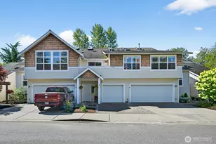 7318 Centerville Ct, Stanwood, WA 98292 - Photo 1