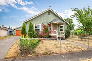 1210 S 3rd Ave, Kelso, WA 98632 - Photo 1