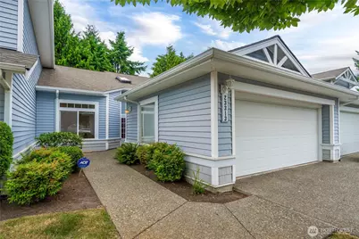 23313 51st Avenue S, Kent, WA 98032 - Photo 1