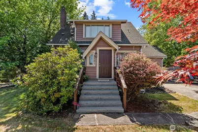 3301 Columbia Heights Road, Longview, WA 98632 - Photo 1