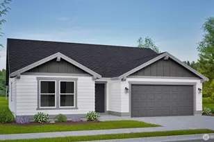 1014 Redwood Rd, Moses Lake, WA 98837 - Photo 1