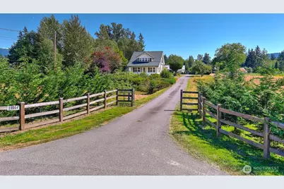 28004 Old Owen Road, Monroe, WA 98272 - Photo 1