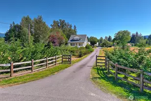 28004 Old Owen Rd, Monroe, WA 98272 - Photo 1