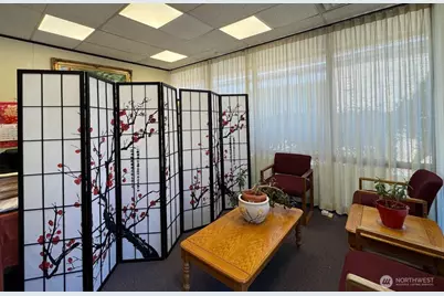 46 200th Street SW, Lynnwood, WA 98036 - Photo 1