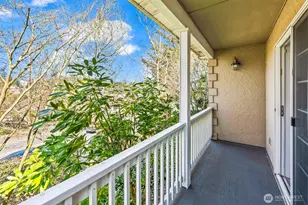 4001 Flora Dr, Fircrest, WA 98466 - Photo 1