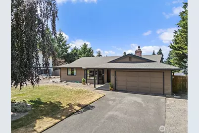 13822 109th Avenue Ct E, Puyallup, WA 98374 - Photo 1