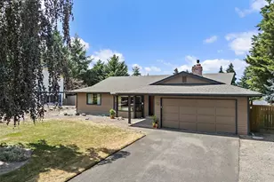 13822 109th Ave Ct E, Puyallup, WA 98374 - Photo 1