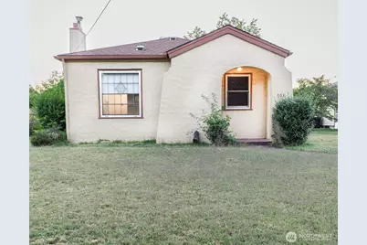 503 N Division Street, Walla Walla, WA 99362 - Photo 1