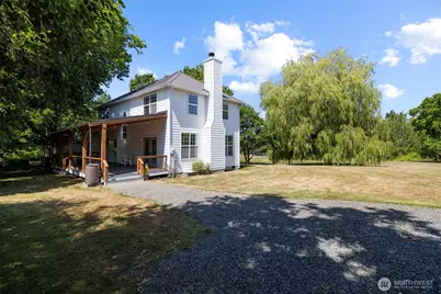 299 E Axton Road, Bellingham, WA 98226 - Photo 1