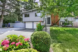 8816 221st Pl SW, Edmonds, WA 98026 - Photo 1