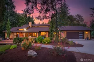 18121 102nd Dr SE, Snohomish, WA 98296 - Photo 1