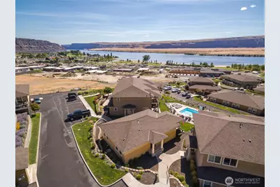 9108 Eagle Lane NW #A84, Quincy, WA 98848 - Photo 1
