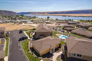 9108 Eagle Ln NW, Quincy, WA 98848 - Photo 1