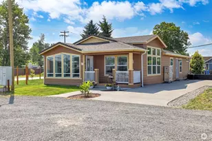 5412 76th Ave E, Puyallup, WA 98371 - Photo 1