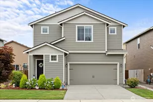 12054 317th Dr SE, Sultan, WA 98294 - Photo 1