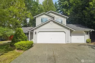 29312 78th Ave S, Roy, WA 98580 - Photo 1