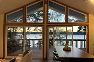 408 Herron Ln NW, Herron Island, WA 98349 - Photo 1