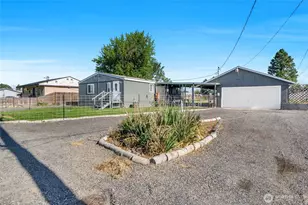 8334 8336 Terminal Street NE, Moses Lake, WA 98837 - Photo 1