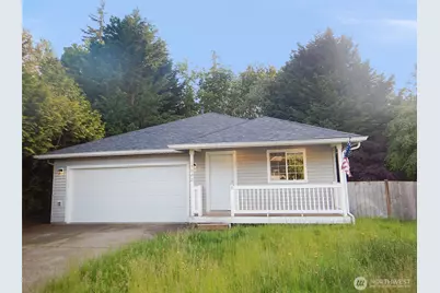 19022 Crown Ridge Boulevard, Arlington, WA 98223 - Photo 1