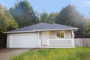 19022 Crown Ridge Blvd, Arlington, WA 98223 - Photo 1