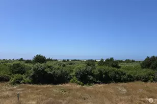 615 Ocean Shores Blvd NW, Ocean Shores, WA 98569 - Photo 1