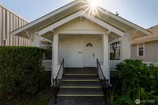 2014 Iron St, Bellingham, WA 98225 - Photo 1