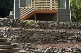 510 Decatur St, Port Orchard, WA 98366 - Photo 1