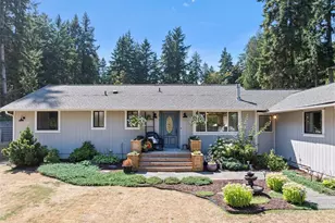 680 NE Barbara Blvd, Belfair, WA 98528 - Photo 1