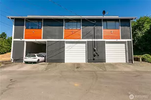 3510 S 40th St, Tacoma, WA 98409 - Photo 1
