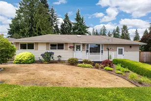205 SW 301st St, Federal Way, WA 98023 - Photo 1