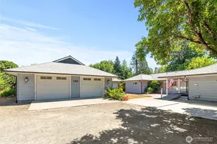 792 NE Old Belfair Hwy, Belfair, WA 98528 - Photo 1