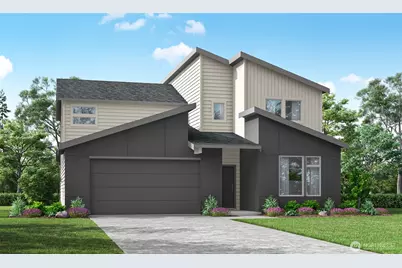 20344 150th Street E #586, Bonney Lake, WA 98391 - Photo 1