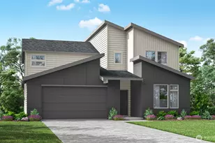 20344 150th St E, Bonney Lake, WA 98391 - Photo 1