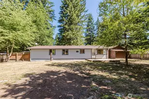 2535 70th Ave SW, Tumwater, WA 98512 - Photo 1