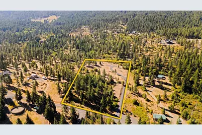 500 Colfax Road, Cle Elum, WA 98922 - Photo 1