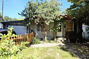 217 25th Ave, Longview, WA 98632 - Photo 1