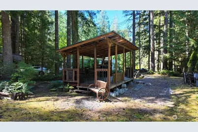 28 Schinn Canyon Circle, Deming, WA 98244 - Photo 1