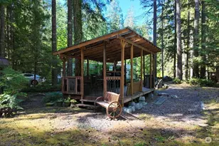 28 Schinn Canyon Circle, Deming, WA 98244 - Photo 1