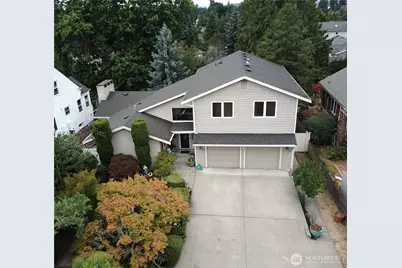 3233 45th Avenue SW, Seattle, WA 98116 - Photo 1